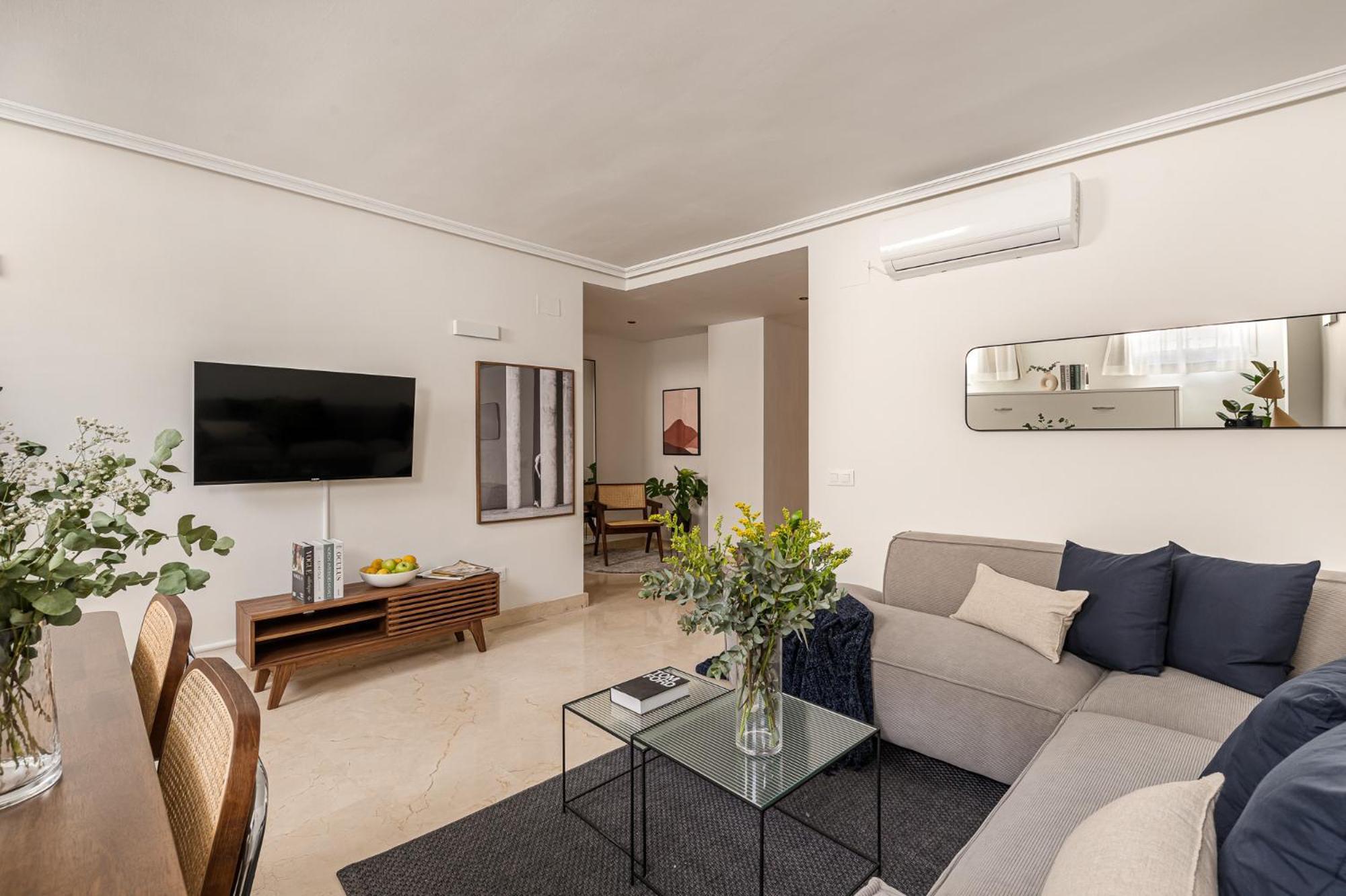 Waou Gran Via Attic - Corta Duracion Daire Madrid Dış mekan fotoğraf