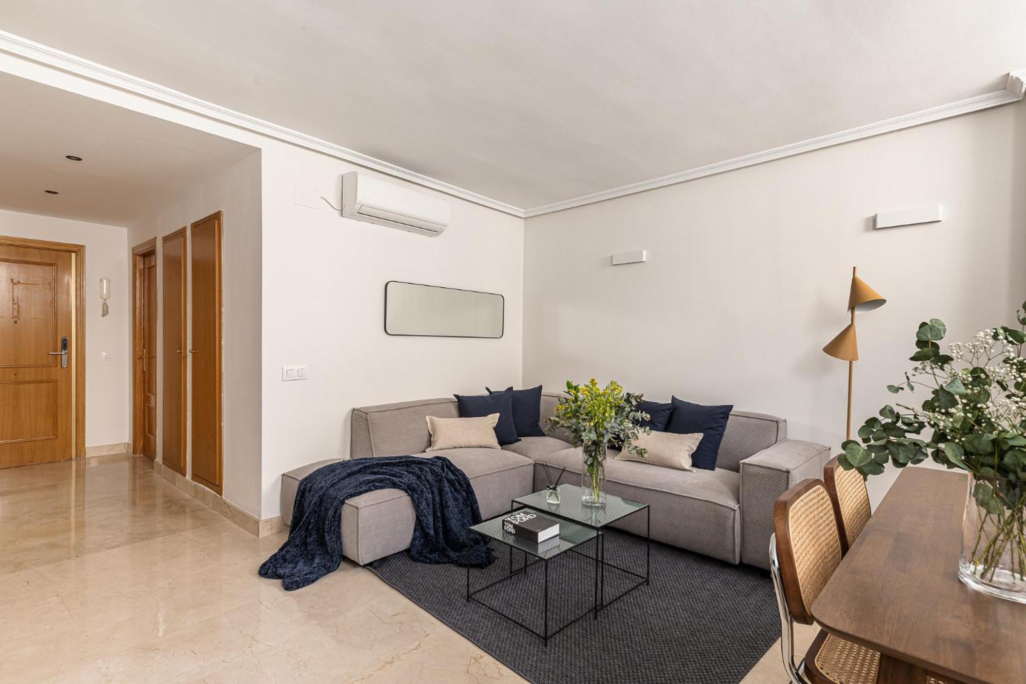 Waou Gran Via Attic - Corta Duracion Daire Madrid Dış mekan fotoğraf